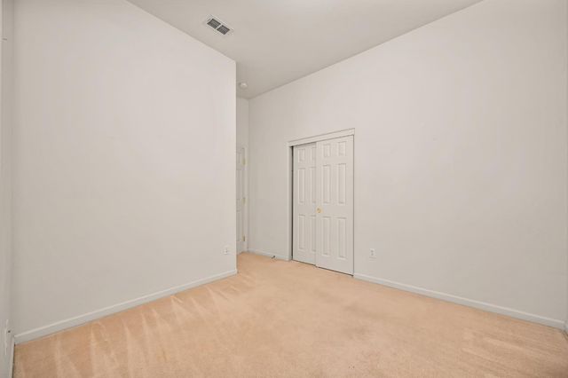11566 Stonebrook Dr, Auburn, CA 95603
