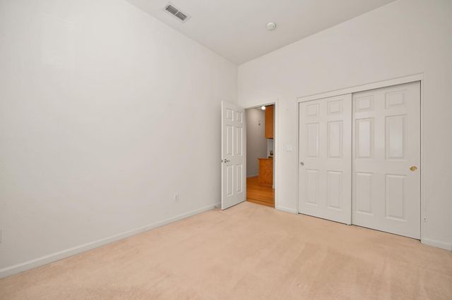 11566 Stonebrook Dr, Auburn, CA 95603