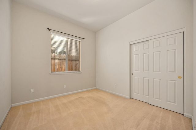 11566 Stonebrook Dr, Auburn, CA 95603