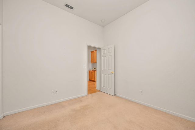 11566 Stonebrook Dr, Auburn, CA 95603