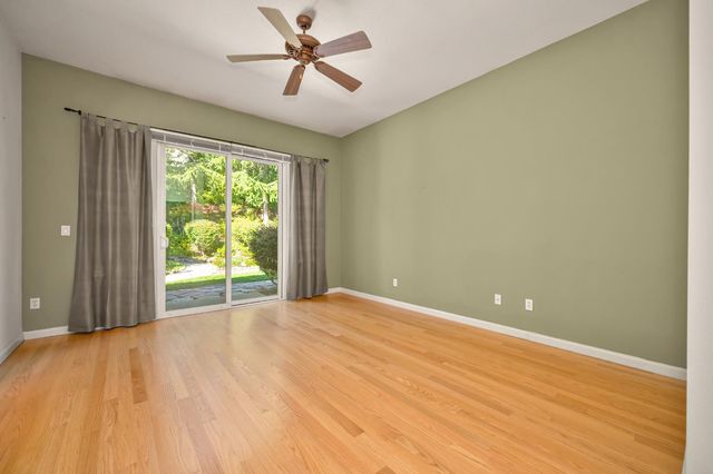 11566 Stonebrook Dr, Auburn, CA 95603