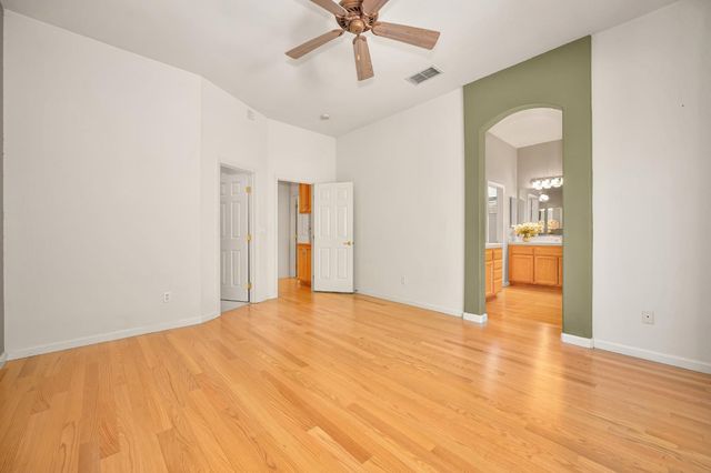 11566 Stonebrook Dr, Auburn, CA 95603