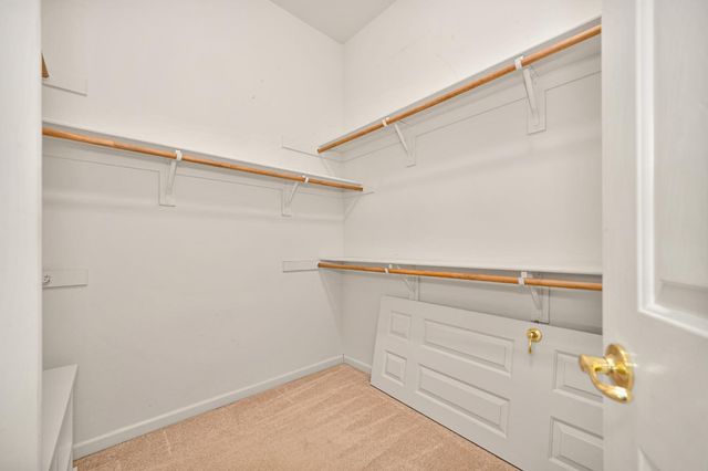 11566 Stonebrook Dr, Auburn, CA 95603