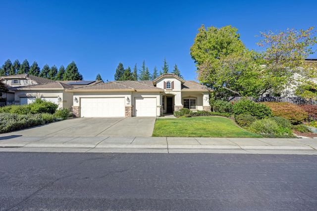 11566 Stonebrook Dr, Auburn, CA 95603