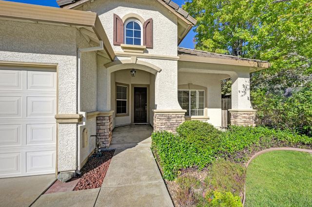 11566 Stonebrook Dr, Auburn, CA 95603