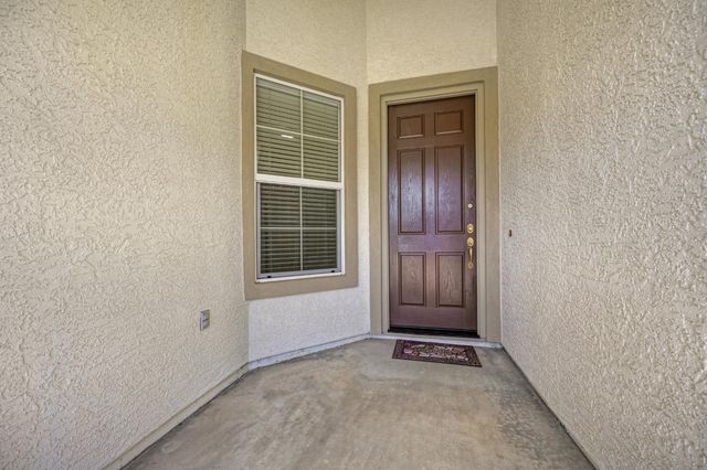 11566 Stonebrook Dr, Auburn, CA 95603