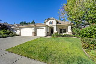 11566 Stonebrook Dr, Auburn, CA 95603