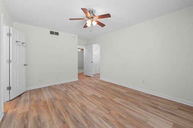 499 DUSCOE ST, Collierville, TN 38017