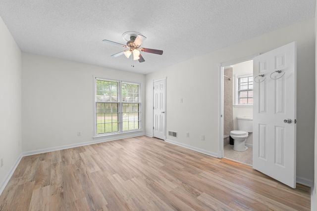 499 DUSCOE ST, Collierville, TN 38017
