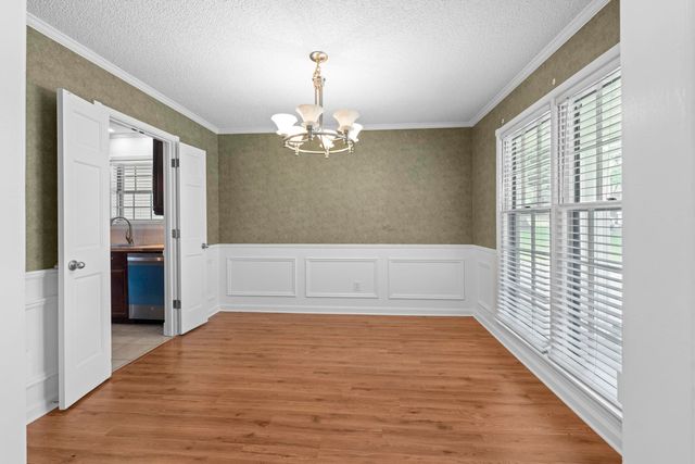 499 DUSCOE ST, Collierville, TN 38017