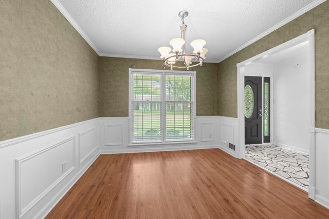 499 DUSCOE ST, Collierville, TN 38017