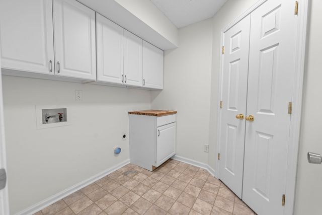 499 DUSCOE ST, Collierville, TN 38017