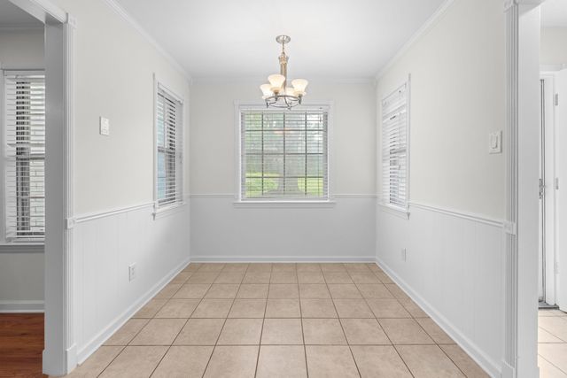 499 DUSCOE ST, Collierville, TN 38017