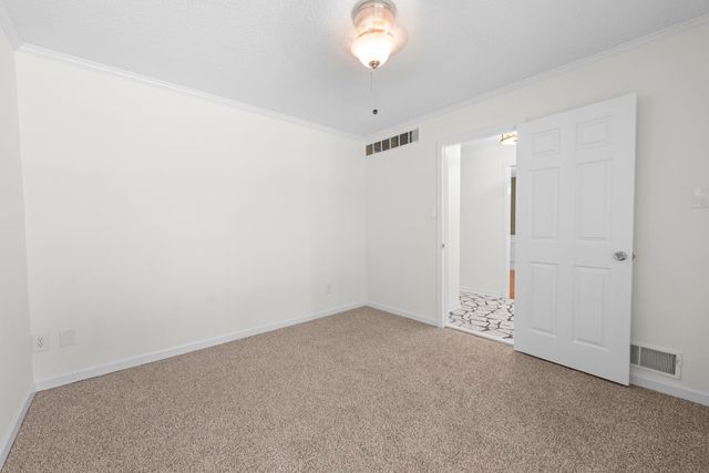 499 DUSCOE ST, Collierville, TN 38017