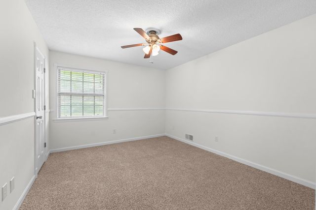 499 DUSCOE ST, Collierville, TN 38017