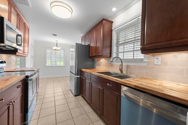 499 DUSCOE ST, Collierville, TN 38017