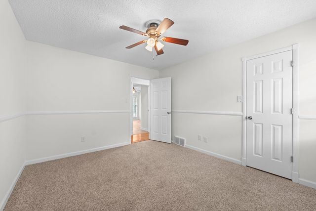 499 DUSCOE ST, Collierville, TN 38017