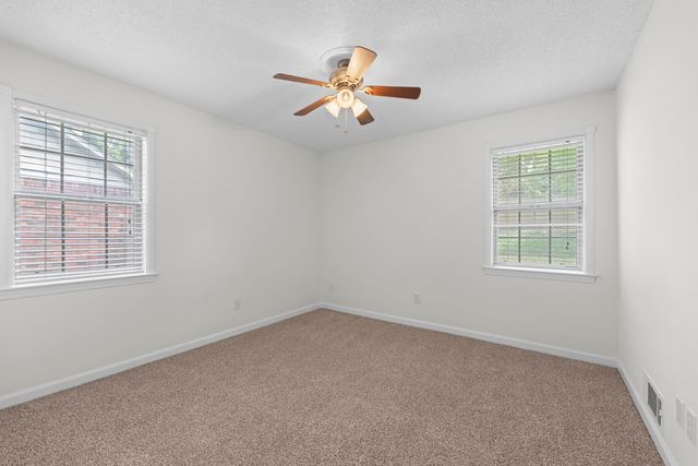 499 DUSCOE ST, Collierville, TN 38017