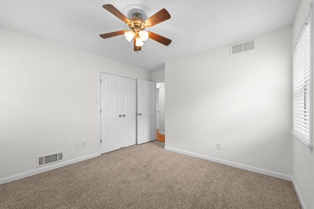 499 DUSCOE ST, Collierville, TN 38017
