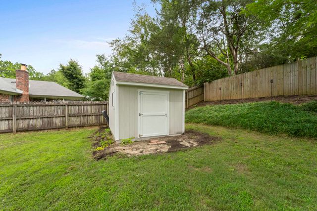 499 DUSCOE ST, Collierville, TN 38017