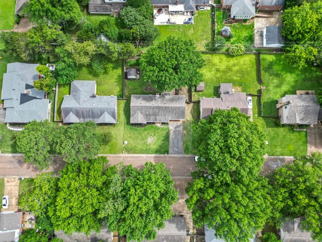 499 DUSCOE ST, Collierville, TN 38017