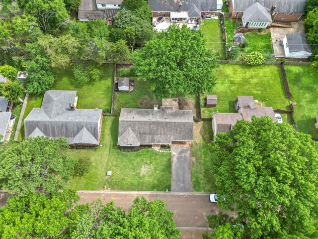 499 DUSCOE ST, Collierville, TN 38017