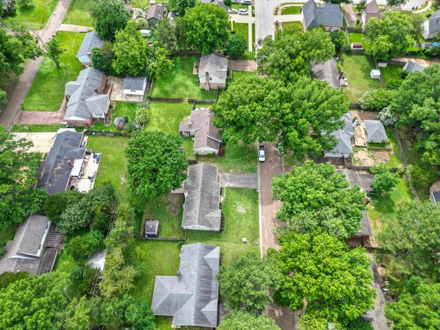 499 DUSCOE ST, Collierville, TN 38017