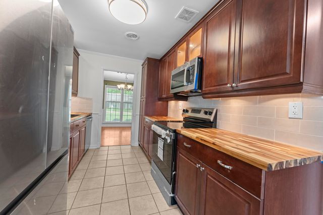 499 DUSCOE ST, Collierville, TN 38017