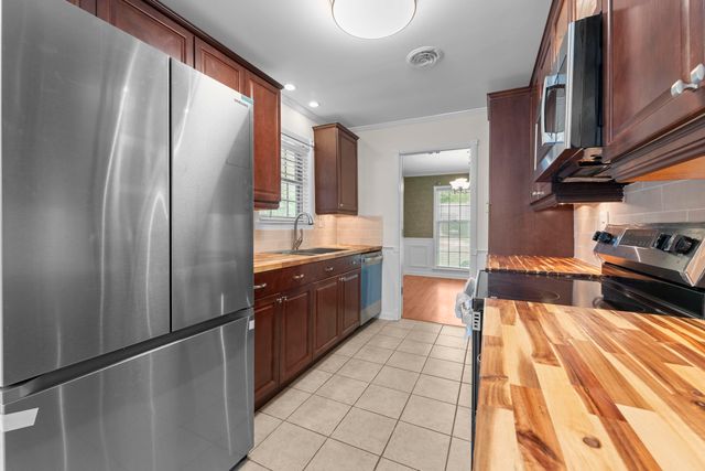 499 DUSCOE ST, Collierville, TN 38017