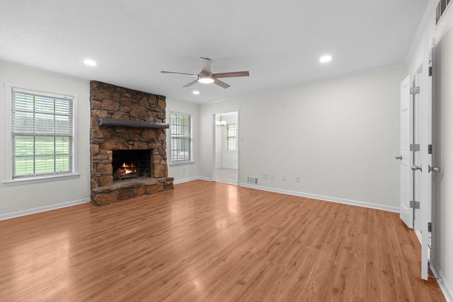 499 DUSCOE ST, Collierville, TN 38017