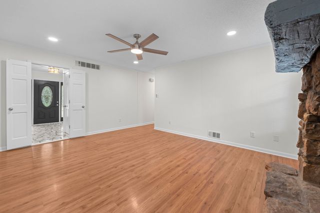 499 DUSCOE ST, Collierville, TN 38017