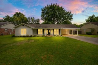 499 DUSCOE ST, Collierville, TN 38017