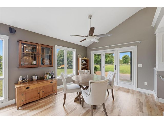 868 Brady Lane, New Richmond, WI 54017