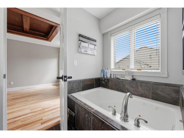868 Brady Lane, New Richmond, WI 54017