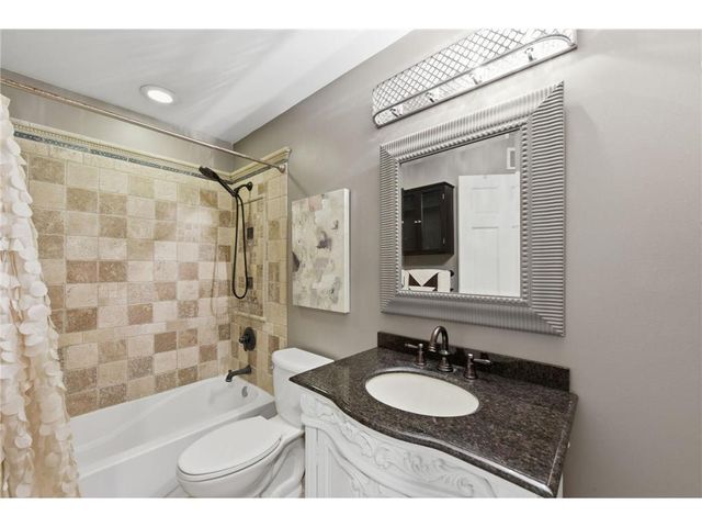 868 Brady Lane, New Richmond, WI 54017