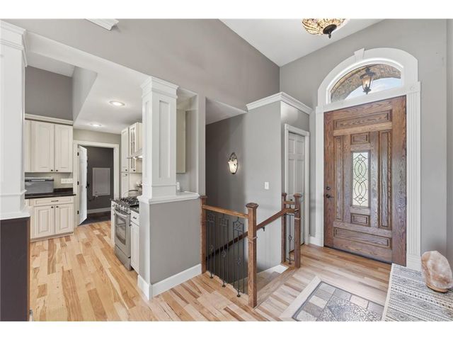 868 Brady Lane, New Richmond, WI 54017