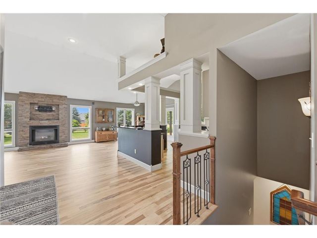868 Brady Lane, New Richmond, WI 54017
