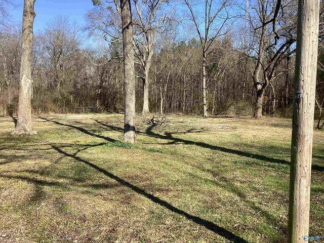 1410-1416 Fillmore Avenue, Gadsden, AL 35901