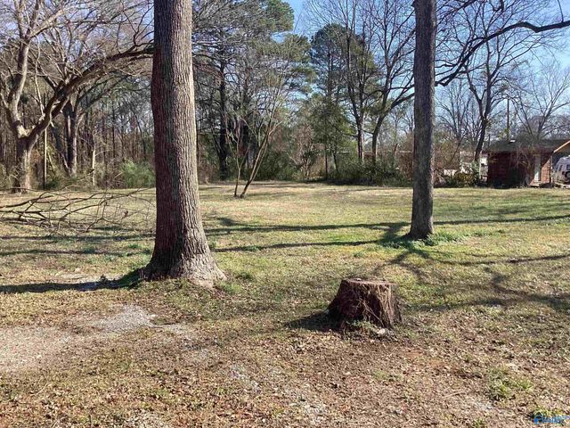 1410-1416 Fillmore Avenue, Gadsden, AL 35901