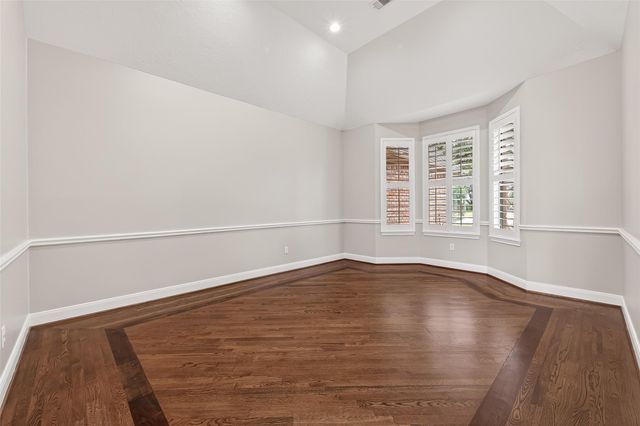 4910 Waterbeck Street Street, Fulshear, TX 77441