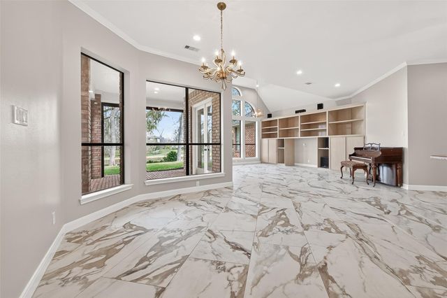 4910 Waterbeck Street Street, Fulshear, TX 77441