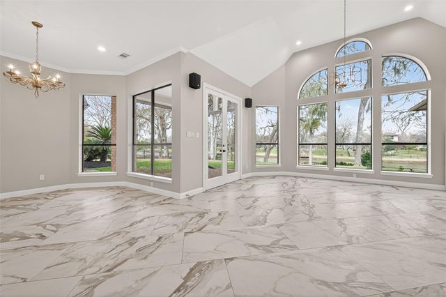 4910 Waterbeck Street Street, Fulshear, TX 77441