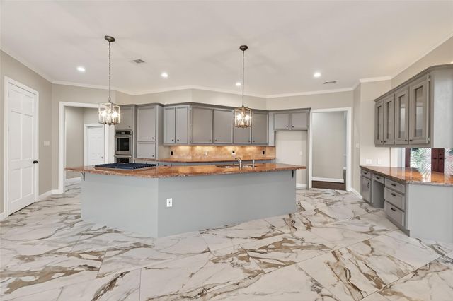 4910 Waterbeck Street Street, Fulshear, TX 77441