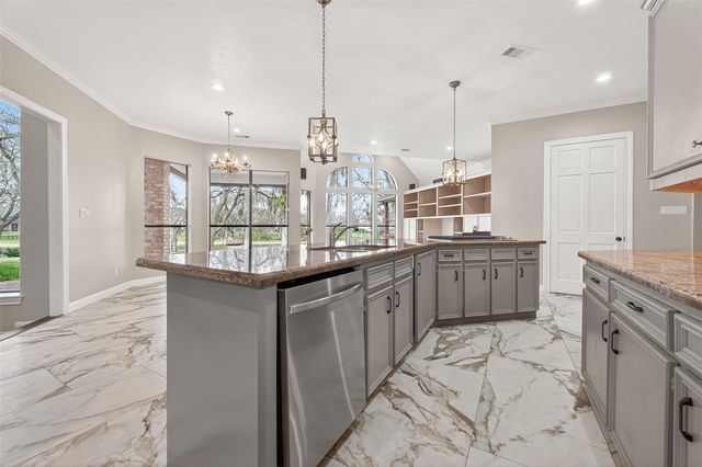 4910 Waterbeck Street Street, Fulshear, TX 77441