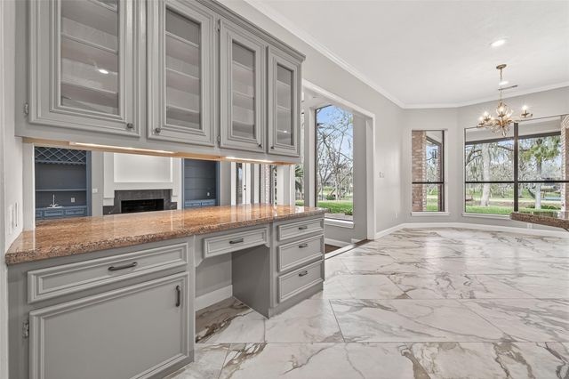 4910 Waterbeck Street Street, Fulshear, TX 77441