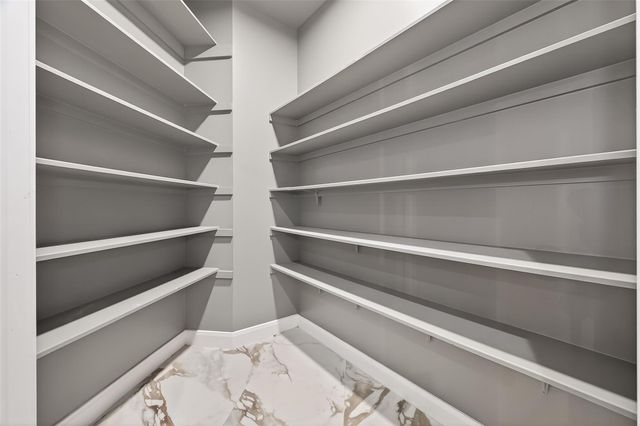 4910 Waterbeck Street Street, Fulshear, TX 77441