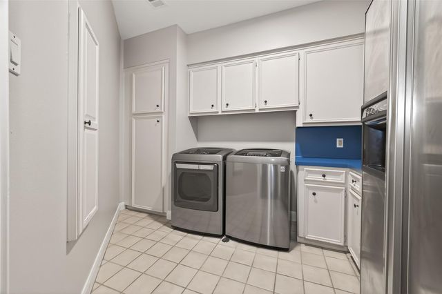 4910 Waterbeck Street Street, Fulshear, TX 77441