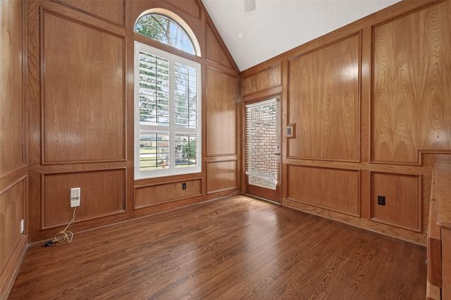 4910 Waterbeck Street Street, Fulshear, TX 77441