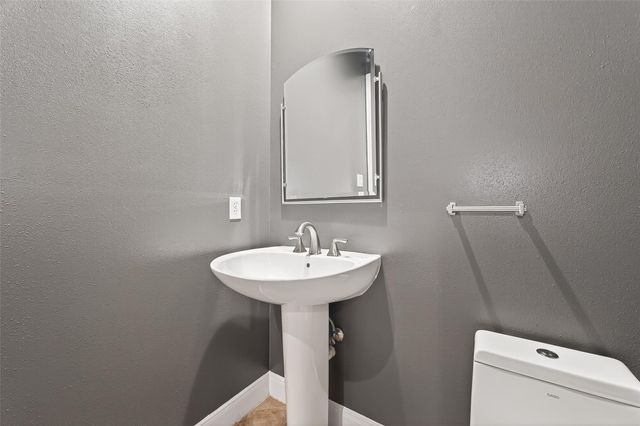 4910 Waterbeck Street Street, Fulshear, TX 77441