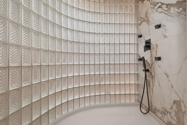 4910 Waterbeck Street Street, Fulshear, TX 77441